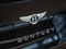 Bentley Bentayga Image 8