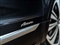 Bentley Bentayga Image 9