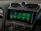 Bentley Bentayga Image 10