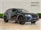 Bentley Bentayga Image 1