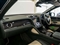Bentley Bentayga Image 2