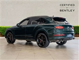 Bentley Bentayga Image 3