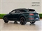 Bentley Bentayga Image 3