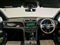 Bentley Bentayga Image 4
