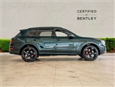 Bentley Bentayga Image 5