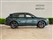 Bentley Bentayga Image 5