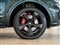 Bentley Bentayga Image 6