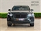 Bentley Bentayga Image 7