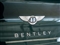 Bentley Bentayga Image 8