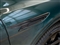 Bentley Bentayga Image 9