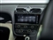 Bentley Bentayga Image 10