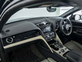 Bentley Bentayga Image 2