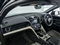 Bentley Bentayga Image 2