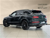 Bentley Bentayga Image 3