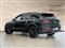 Bentley Bentayga Image 3
