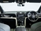 Bentley Bentayga Image 4