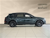 Bentley Bentayga Image 5