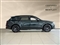 Bentley Bentayga Image 5