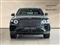 Bentley Bentayga Image 7