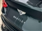 Bentley Bentayga Image 8