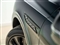 Bentley Bentayga Image 9