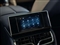 Bentley Bentayga Image 10