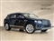 Bentley Bentayga Image 1
