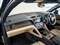Bentley Bentayga Image 2