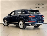 Bentley Bentayga Image 3