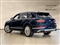 Bentley Bentayga Image 3