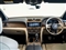 Bentley Bentayga Image 4