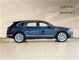 Bentley Bentayga Image 5
