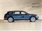 Bentley Bentayga Image 5
