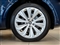 Bentley Bentayga Image 6