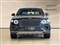 Bentley Bentayga Image 7