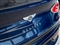 Bentley Bentayga Image 8
