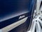 Bentley Bentayga Image 9