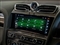Bentley Bentayga Image 10