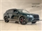 Bentley Bentayga Image 1