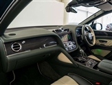 Bentley Bentayga Image 2