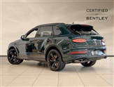 Bentley Bentayga Image 3
