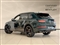 Bentley Bentayga Image 3