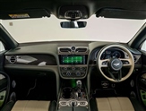Bentley Bentayga Image 4