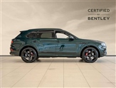 Bentley Bentayga Image 5