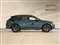 Bentley Bentayga Image 5