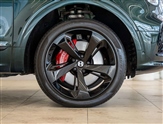 Bentley Bentayga Image 6