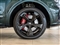 Bentley Bentayga Image 6