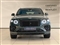 Bentley Bentayga Image 7