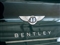 Bentley Bentayga Image 8