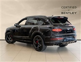 Bentley Bentayga Image 3